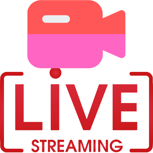 Yoonipooni Cam